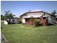 19 Tobruk Street, Gulliver QLD 4812