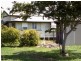 19 Tobruk Street, Gulliver QLD 4812