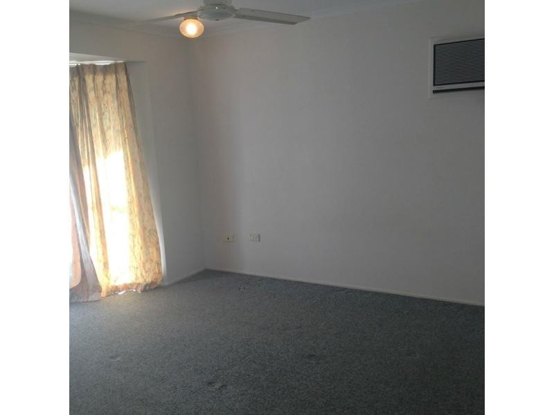 23 Wavehill Drive, Annandale QLD 4814