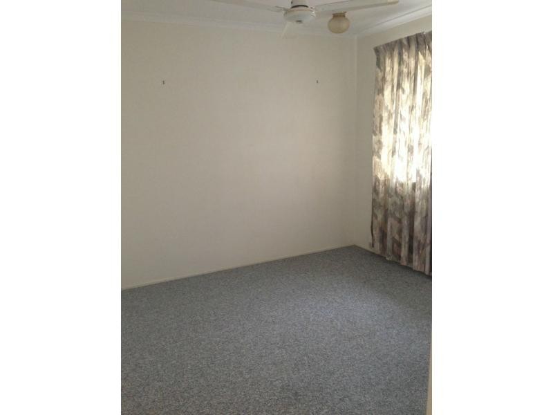 23 Wavehill Drive, Annandale QLD 4814