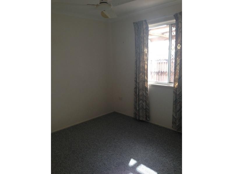 23 Wavehill Drive, Annandale QLD 4814