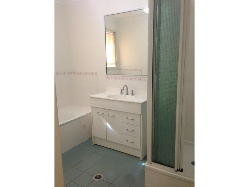 23 Wavehill Drive, Annandale QLD 4814