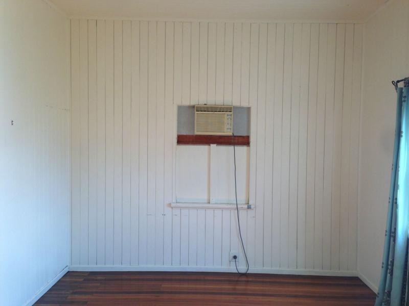 14 Haig Street, Pimlico QLD 4812