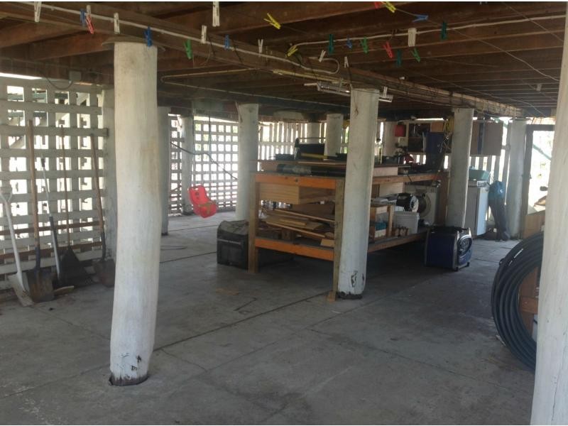 14 Haig Street, Pimlico QLD 4812