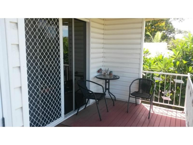 10 Ellimatta Avenue, Cranbrook QLD 4814