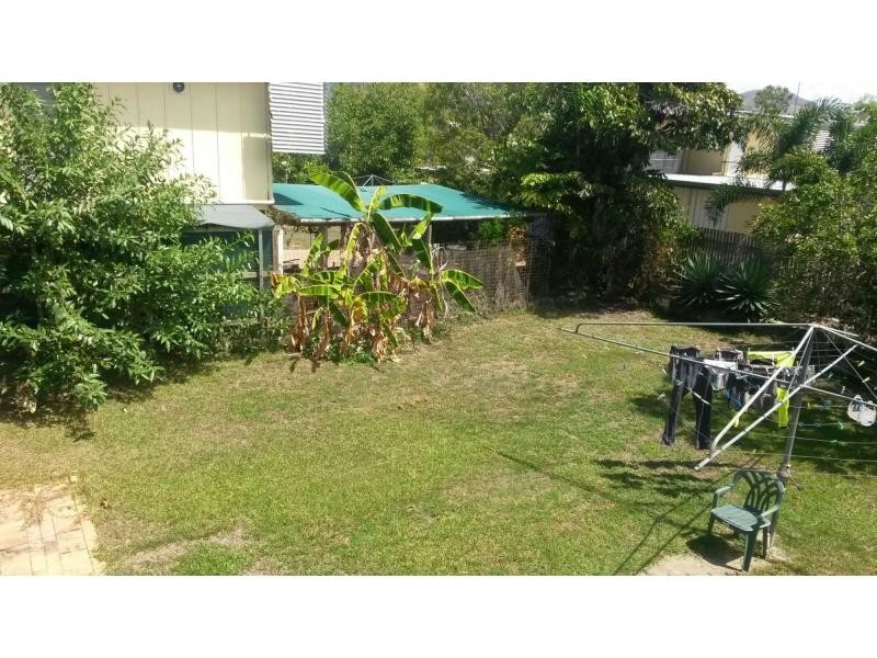 10 Ellimatta Avenue, Cranbrook QLD 4814