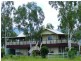 296 Booth Road, Stuart QLD 4811