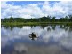 296 Booth Road, Stuart QLD 4811