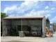296 Booth Road, Stuart QLD 4811