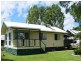 296 Booth Road, Stuart QLD 4811