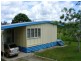 296 Booth Road, Stuart QLD 4811