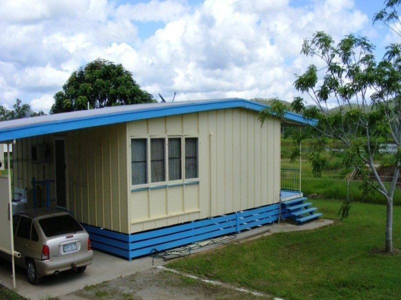 296 Booth Road, Stuart QLD 4811