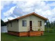 296 Booth Road, Stuart QLD 4811