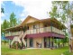 296 Booth Road, Stuart QLD 4811