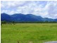 296 Booth Road, Stuart QLD 4811