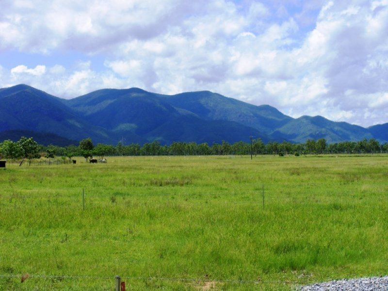 296 Booth Road, Stuart QLD 4811