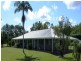 184 Dingo Park Road, Woodstock QLD 4816