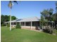 184 Dingo Park Road, Woodstock QLD 4816