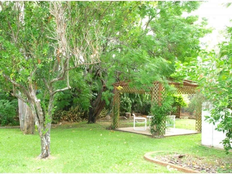 55 Renecol Avenue, Rasmussen QLD 4815