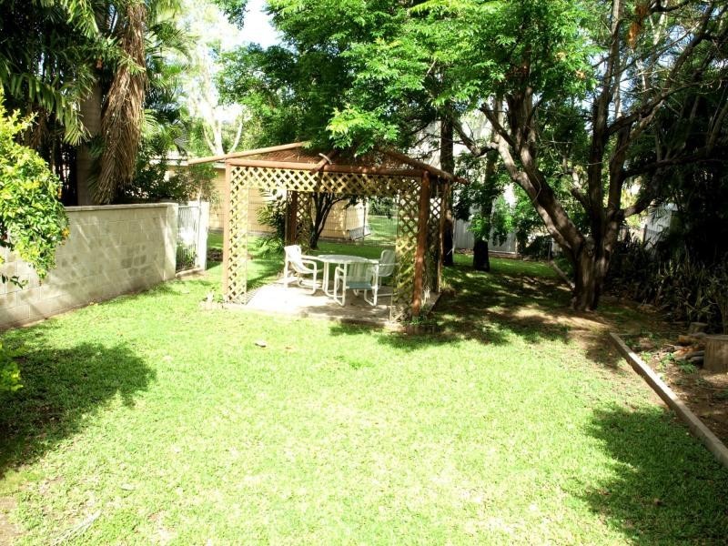 55 Renecol Avenue, Rasmussen QLD 4815