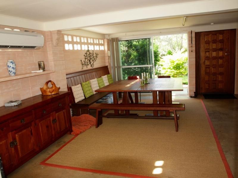 55 Renecol Avenue, Rasmussen QLD 4815