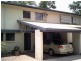 Unit 5/30 Princes Road, Hyde Park QLD 4812