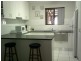 Unit 5/30 Princes Road, Hyde Park QLD 4812