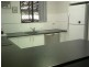 Unit 5/30 Princes Road, Hyde Park QLD 4812