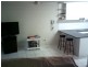 Unit 5/30 Princes Road, Hyde Park QLD 4812