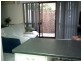Unit 5/30 Princes Road, Hyde Park QLD 4812