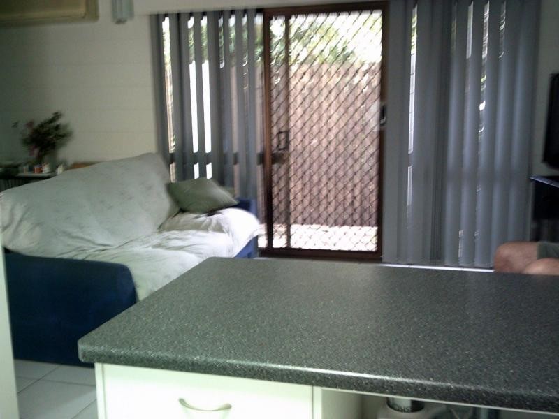 Unit 5/30 Princes Road, Hyde Park QLD 4812