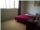 Unit 5/30 Princes Road, Hyde Park QLD 4812