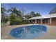 458 Forestry Road, Bluewater QLD 4818