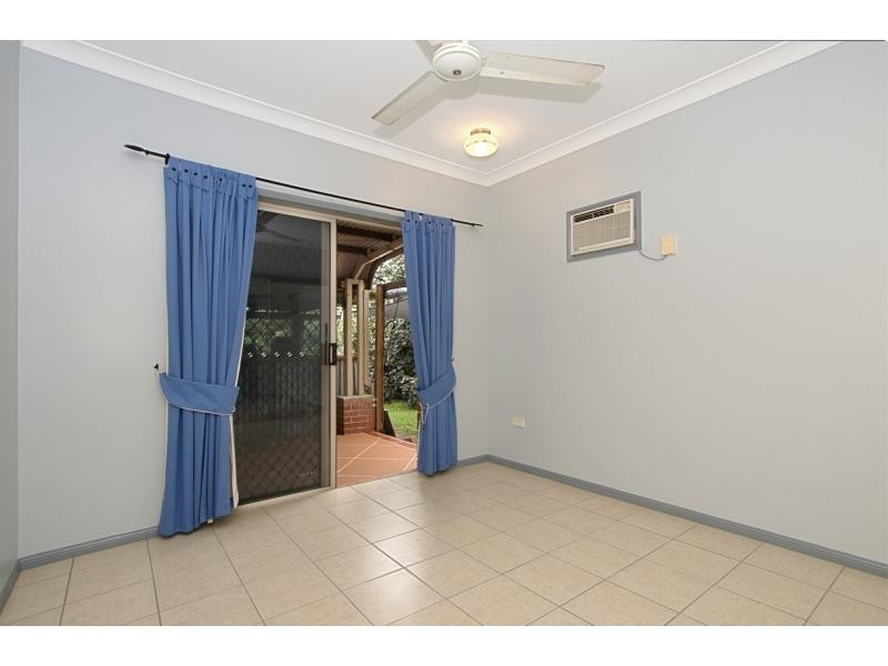 458 Forestry Road, Bluewater QLD 4818