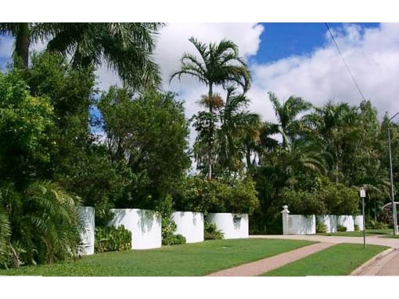 36/354-356 Ross River Road, Cranbrook QLD 4814