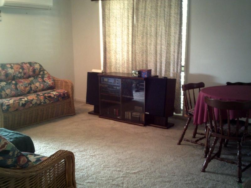 36/354-356 Ross River Road, Cranbrook QLD 4814