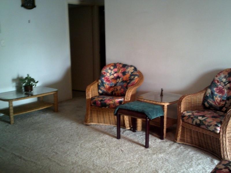 36/354-356 Ross River Road, Cranbrook QLD 4814