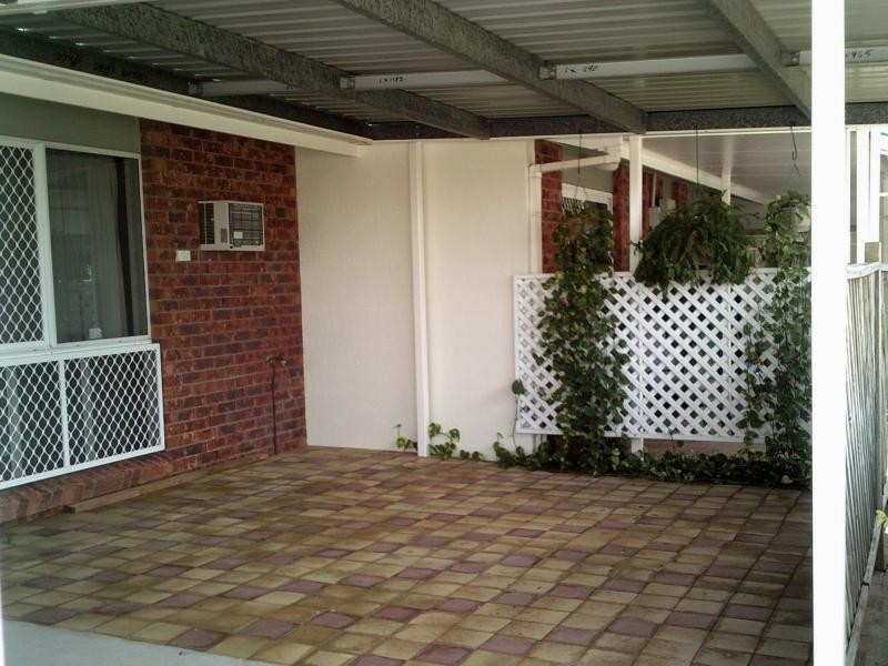 36/354-356 Ross River Road, Cranbrook QLD 4814