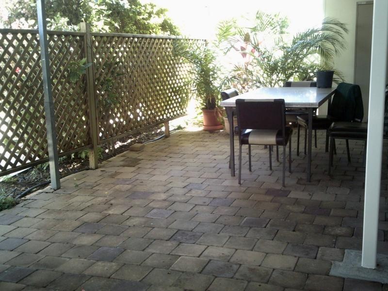 36/354-356 Ross River Road, Cranbrook QLD 4814