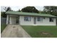 17 Curacoa Court, Wulguru QLD 4811