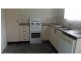 17 Curacoa Court, Wulguru QLD 4811