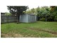 17 Curacoa Court, Wulguru QLD 4811