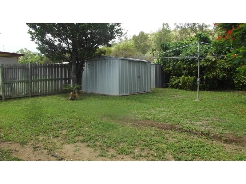 17 Curacoa Court, Wulguru QLD 4811