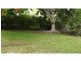 17 Curacoa Court, Wulguru QLD 4811