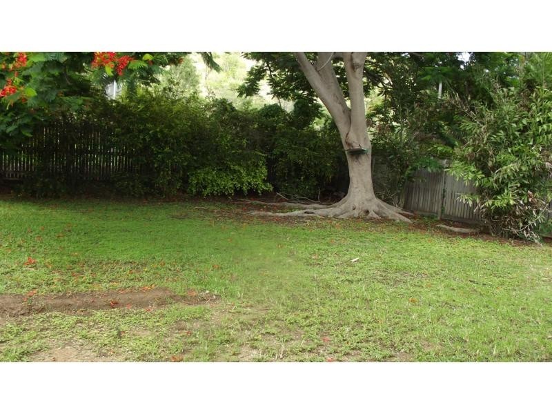 17 Curacoa Court, Wulguru QLD 4811