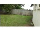 17 Curacoa Court, Wulguru QLD 4811