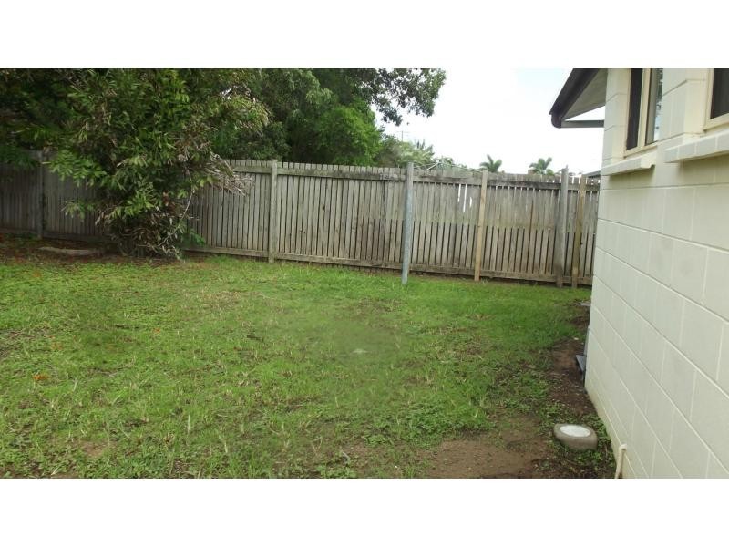17 Curacoa Court, Wulguru QLD 4811
