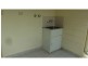 17 Curacoa Court, Wulguru QLD 4811