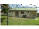 17 Curacoa Court, Wulguru QLD 4811