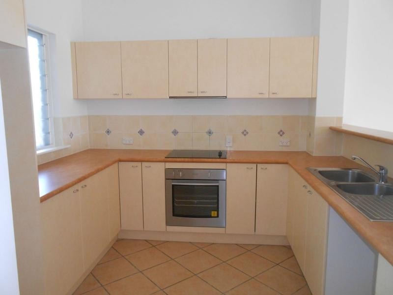 9/24 Martinez Avenue, The Lakes, West End QLD 4810